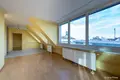 6 room apartment 145 m² Vienna, Austria
