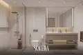 Wohnkomplex "Solera, Downtown Mina" (Units 168)