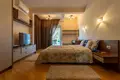 4 bedroom Villa 267 m² Tivat, Montenegro