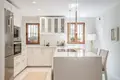 Квартира 2 спальни 169 м² Benahavis, Испания