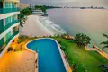 1 bedroom apartment 61 m² Pattaya, Thailand