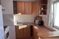 Appartement 3 chambres 44 m² en Varsovie, Pologne