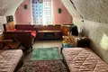 Haus 2 Zimmer 40 m² Gatchinskoe gorodskoe poselenie, Russland