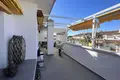 Attique 1 chambre 75 m² Marbella, Espagne