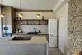 2 bedroom Villa 198 m² Umag, Croatia