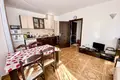 Wohnung 2 zimmer 54 m² Sonnenstrand, Bulgarien