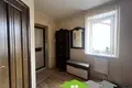 2 room apartment 60 m² Lida, Belarus
