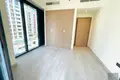 Mieszkanie 2 pokoi 856 m² Dubaj, Emiraty Arabskie