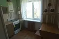 Apartamento 2 habitaciones 42 m² Slonim, Bielorrusia