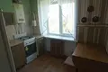 2 room apartment 42 m² Slonim, Belarus