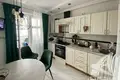 3 room apartment 67 m² Brest, Belarus