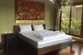 villa de 5 chambres 720 m² Rawai, Thaïlande