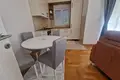 Квартира 3 комнаты 55 м² в Будве, Черногория