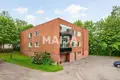 Apartamento 2 habitaciones 55 m² Helsinki sub region, Finlandia