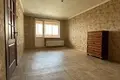 Apartamento 1 habitación 37 m² Dzyarzhynsk, Bielorrusia