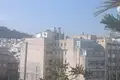 Mieszkanie 4 pokoi 115 m² Municipality of Athens, Grecja