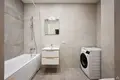 Wohnung 3 zimmer 109 m² Baltezers, Lettland