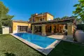 Castillo 4 habitaciones 392 m² Santa Ponsa, Španjolska