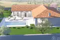 Maison 3 chambres 130 m² Strmec, Croatie