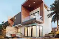 Wohnung 1 Schlafzimmer 58 m² Higuey, Dominikanische Republik