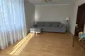 4 room house 122 m² Vawkavysk, Belarus