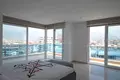 Apartamento 1 habitación 297 m² Alanya, Turquía