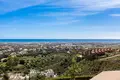 Willa 4 pokoi 226 m² Benahavis, Hiszpania