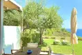 Cottage 4 bedrooms 240 m² Agia Paraskevi, Greece