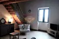 5 bedroom villa 120 m² Agnone Fortezza, Italy