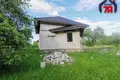 Casa 80 m² Persamajski selski Savet, Belarús