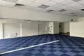 Pomieszczenie biurowe 209 m² Moskwa, Rosja