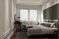 Appartement 2 chambres 57 m² Kargicak, Turquie