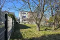 Haus 9 zimmer 212 m² Warschau, Polen