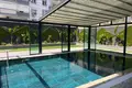 Квартира 2 комнаты 67 м² Убе, Турция