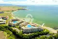 1 room studio apartment 40 m² Aheloy, Bulgaria