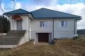 Дом 396 м² Высокое, Беларусь