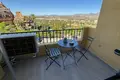2 bedroom apartment  Mutxamel, Spain