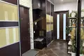 Mieszkanie 2 pokoi 62 m² Muchaviecki sielski Saviet, Białoruś
