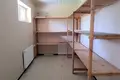 Коммерческое помещение 384 м² Арегала, Литва