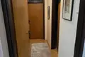 Apartamento 3 habitaciones 86 m² Podgorica, Montenegro