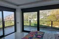 Willa 5 pokojów 500 m² Alanya, Turcja