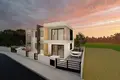 3 bedroom house  Parekklisia, Cyprus