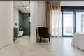 Maison 3 chambres 103 m² Espagne, Espagne