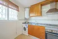 Apartamento 3 habitaciones 125 m² Jávea, Španjolska