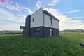 House 215 m² Jonuciai, Lithuania