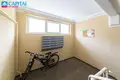 Квартира 2 комнаты 51 м² Куршенай, Литва
