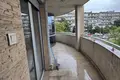 Appartement 3 chambres 140 m² Monténégro, Monténégro