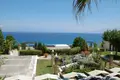 Hotel 768 m² en Niforaika, Grecia