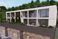 Mieszkanie 2 pokoi 62 m² Castell-Platja d Aro, Hiszpania