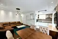 Appartement 2 chambres 72 m² en Budva, Monténégro